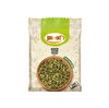 resm Bağdat Kekik 250 g