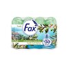 resm Fax Ayvalık Zeytinyağlı Güzellik Sabunu 4x70 g