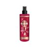 resm Elidor Keratin Bakım Sütü 200 ml