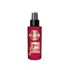 resm Elidor Keratin Bakım Kürü 90 ml
