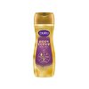 resm Duru Scrub Gold Duş Jeli 450 ml