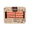 resm Bonfilet İnegöl Köfte 1kg