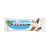 resm Bounty Crispy Rolls 23.4 G