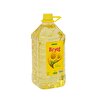resm Biryağ Ayçiçek Yağı Darpet 5 LT