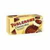 resm Toblerone Cheesecake 2X85 G