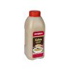 resm Koska Bidon Tahin 550 g