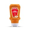 resm Heinz Acılı Mayonez 405 G