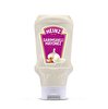 resm Heinz Sarımsaklı Mayonez 400 G