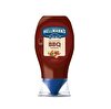 resm Hellmann's Barbekü Sos 285 Gr