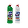 resm Domestos Dağ Esintisi + Kar Beyaz 1500 ml