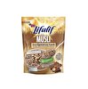 resm Eti Lifalif İnce Müslİ Kakao 250 g
