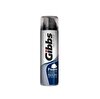 resm Gibbs Tıraş Köpüğü Regular 200Ml