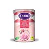 resm Duru Fresh Sabun Çeşitleri 4x100 g