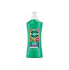 resm Elidor 7/24 Saç Bakım Kremi Belirgin Bukleler 265 ml