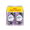 resm Glade Otomatik Yedek 2'li Paket Lavanta