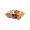 resm Mudurnu Sade Tahin Helvası 500 G