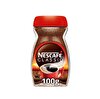 resm Nescafe Classic Cam Kavanoz 100 g