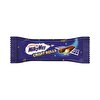 resm Milkyway Crispy Rolls 22.5 G
