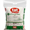 resm Tat İthal Pilavlık Pirinç 5 Kg