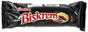 resm Ülker Biskrem Kakaolu Bisküvi 100 g 18'li