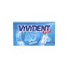 resm Vivident 45 Dk Nane Cüzdan Sakız 26 G