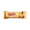 resm Twix Crispy Rolls 22.5 G