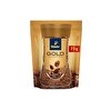 resm Tchibo Gold Selection Çözünebilir Kahve Ekonomik Paket 75 g