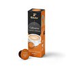 resm Tchibo Cafissimo Caffé Crema Rich Aroma 10'lu Kapsül Kahve
