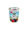 resm Sütaş Orman Meyveli Yoğrt 475g