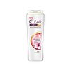 resm Clear Kepeğe Karşı Kiraz Ç.Şamp. 500 Ml