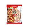 resm Superfresh Taşfırın Karışık Pizza 410 Gr