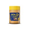 resm Polmak Gold Krem Fıstık 340 g