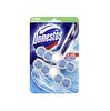 resm Domestos Wc Blok 5'li Güç Okyanus Ferahlığı 100g