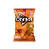 resm Doritos Nacho Parti 185 G