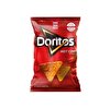 resm Doritos Hot Corn Süper Boy 130 G