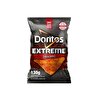 resm Doritos Extreme Süper 130 G