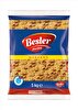 resm Besler Mutfak Makarna Boncuk 5 kg