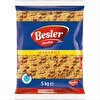 resm Besler Mutfak Makarna Kalem 5 kg
