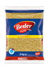 resm Besler Mutfak Tel Şehriye 5 kg