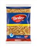 resm Besler Mutfak Makarna Burgu 5 kg