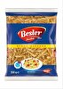 resm Besler Mutfak Makarna Burgu 500 g