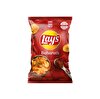 resm Lay S Baharatlı Süper Boy 125 G