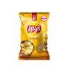 resm Lay S Klasik Süper Boy 125 G