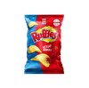 resm Ruffles Ketçap Süper Boy 125 G