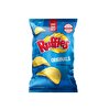 resm Ruffles Original Süper Boy 125g