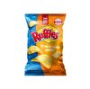 resm Ruffles Peynir ve Soğan Süper Boy 125 g