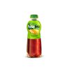 resm Fuse Tea Mango-Ananas Pet 330 Ml