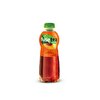 resm Fuse Tea Seftalı Pet 330 Ml