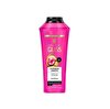 resm Gliss Şampuan Supreme Length 400 ml
