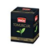 resm Obaçay Tomurcuk 100Gr Siyah Çay